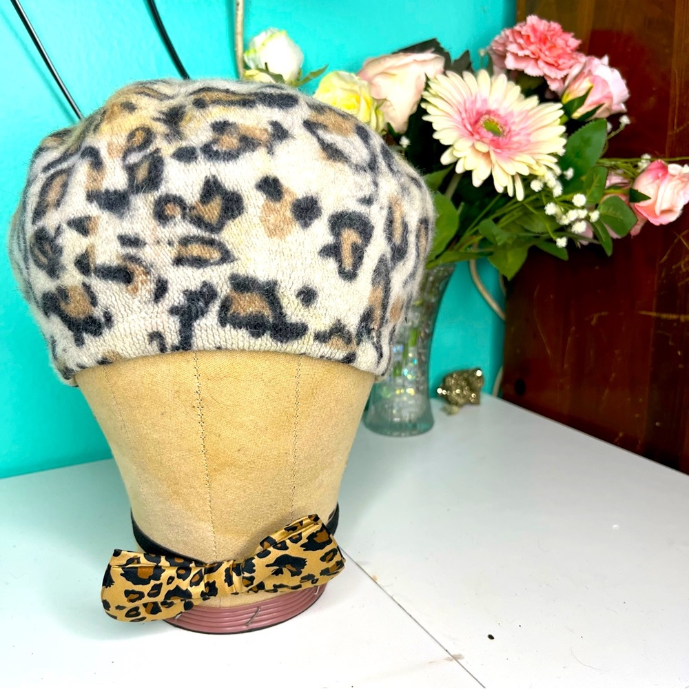 Leopard print bundle deal